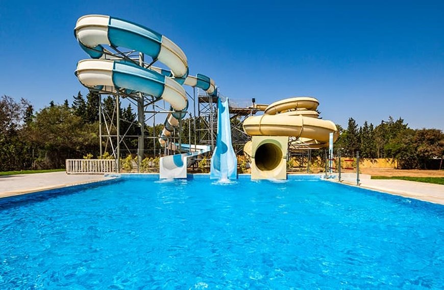 Shalimar_Aquapark_4