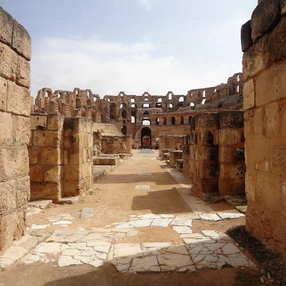Eljem