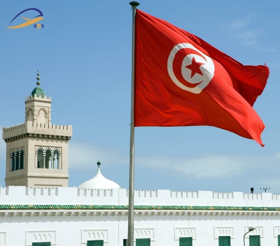 Tunisia